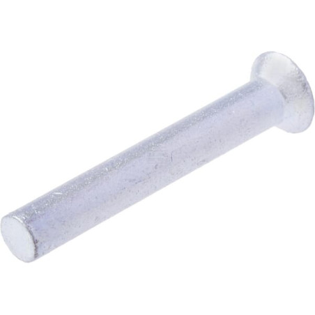 Écrou KONGSKILDE 300334029