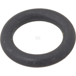 Bague LANDINI 3009857X1
