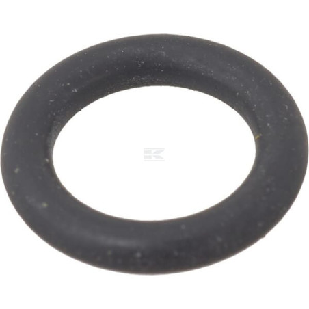 Bague LANDINI 3009857X1