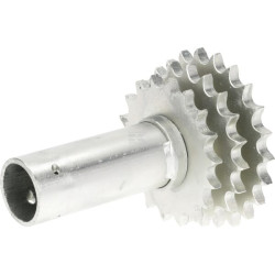 Boulon KONGSKILDE 300736456