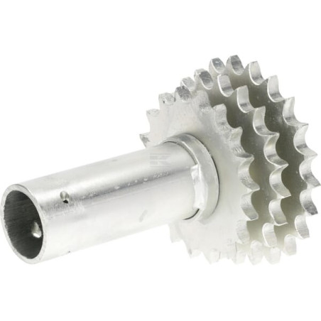 Boulon KONGSKILDE 300736456