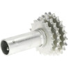 Boulon KONGSKILDE 300736456