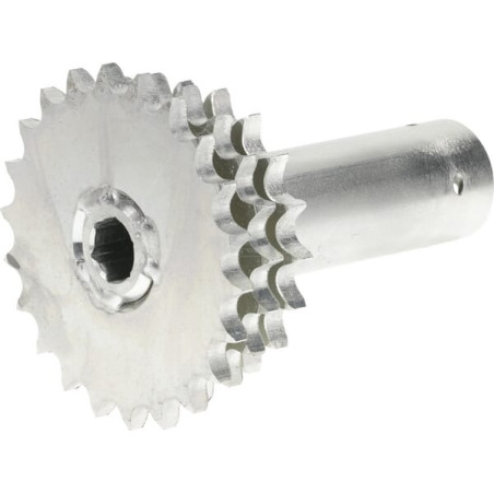 Boulon KONGSKILDE 300736456