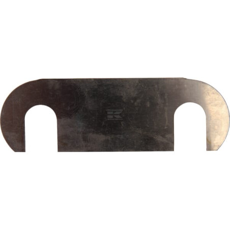Palette SCHUMACHER 3010403