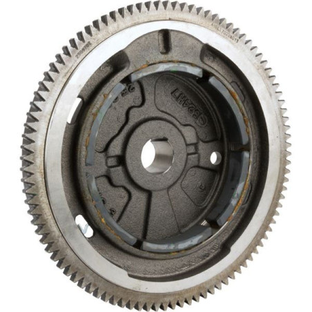 Volant magnétique KOHLER 3202522S - 3202522-S