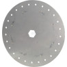 Disque KONGSKILDE 300736514