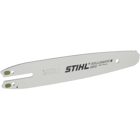 Guide de chaîne STIHL 30050003905