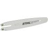 Guide de chaîne STIHL 30050003905