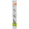 Guide de chaîne STIHL 30050003905
