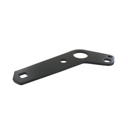 Levier AYP - HUSQVARNA 154407 - 532154407