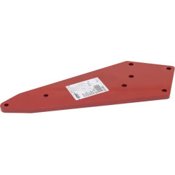 Rouleau KONGSKILDE 301014051