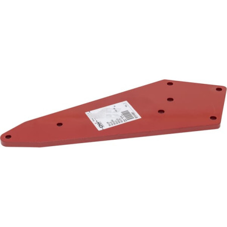 Rouleau KONGSKILDE 301014051