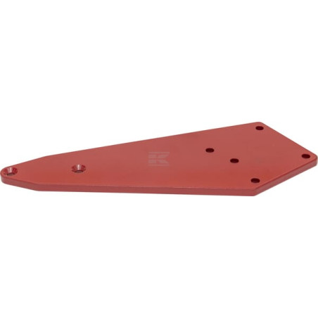 Rouleau KONGSKILDE 301014051