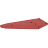 Rouleau KONGSKILDE 301014051
