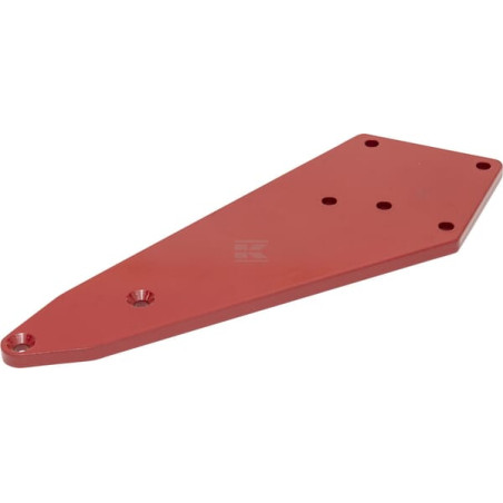 Rouleau KONGSKILDE 301014051