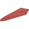 Rouleau KONGSKILDE 301014051