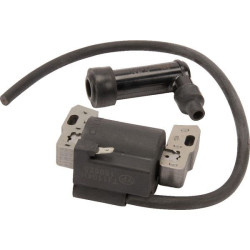 Bobine d'allumage BRIGGS ET STRATTON 712447
