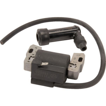 Bobine d'allumage BRIGGS ET STRATTON 712447