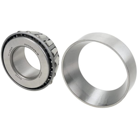 Roulement SPICER DANA 3009131X1N