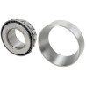 Roulement SPICER DANA 3009131X1N