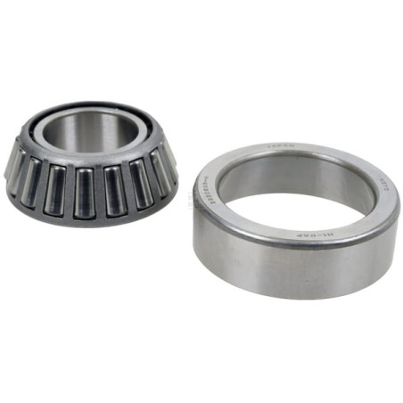 Roulement SPICER DANA 3009131X1N