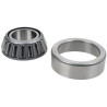 Roulement SPICER DANA 3009131X1N