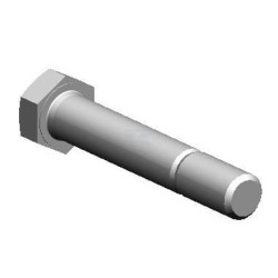 Boulon LEMKEN 30111219