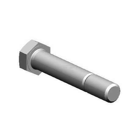 Boulon LEMKEN 30111219