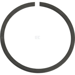 Bague LANDINI 3006803X1