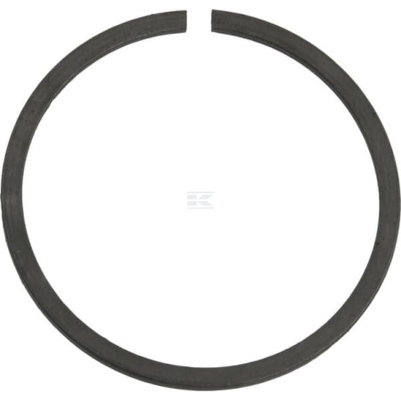 Bague LANDINI 3006803X1