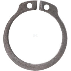 Bague LANDINI 3006713X1