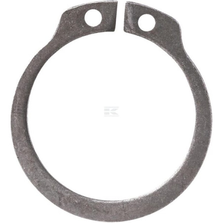 Bague LANDINI 3006713X1