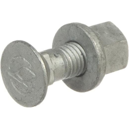Boulon LEMKEN 30111380