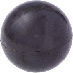 Bille KONGSKILDE 300323003