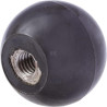 Bille KONGSKILDE 300323003