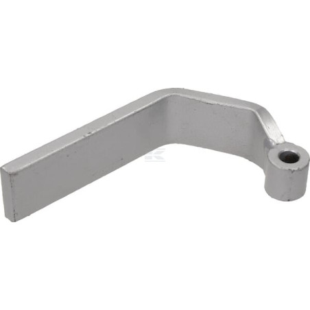 Bouchon KONGSKILDE 300732219