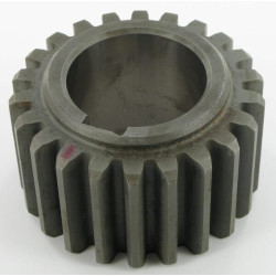 Pignon ECKART 30043001014