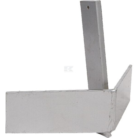 Entretoise KONGSKILDE 300736394