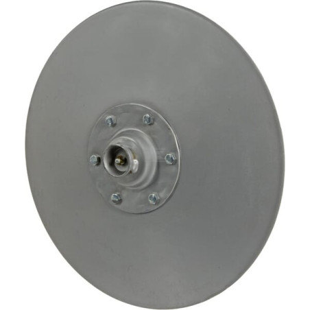 Disque de marquage KONGSKILDE 300731520
