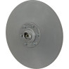 Disque de marquage KONGSKILDE 300731520