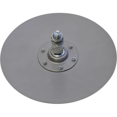 Disque de marquage KONGSKILDE 300731520