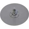 Disque de marquage KONGSKILDE 300731520