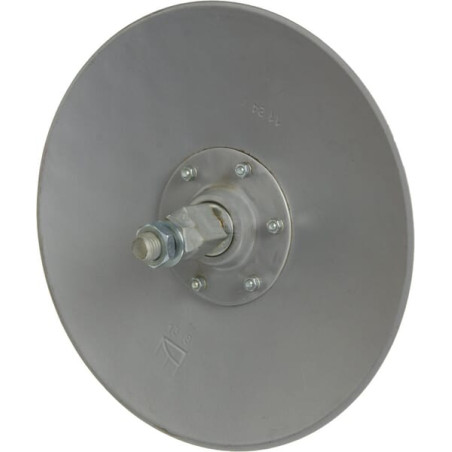 Disque de marquage KONGSKILDE 300731520