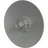 Disque de marquage KONGSKILDE 300731520