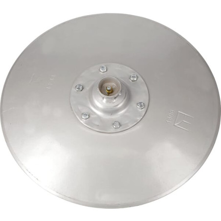 Disque de marquage KONGSKILDE 300731520