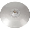 Disque de marquage KONGSKILDE 300731520