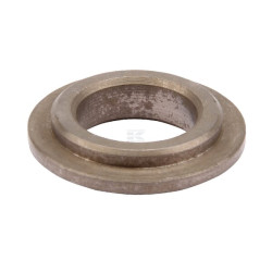 Siège de soupape COMET 30090015