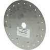 Disque KONGSKILDE 300736511