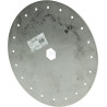 Disque KONGSKILDE 300736511