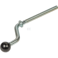 Palier KONGSKILDE 300736181